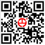 鹽城精工閥門(mén)是一家專(zhuān)業(yè)生產(chǎn)及銷(xiāo)售各類(lèi)閥門(mén)生產(chǎn)廠(chǎng)家,主營(yíng)：蝶閥,減溫減壓裝置,減壓閥,截止閥,球閥,疏水閥,調(diào)節(jié)閥,閘閥,閥門(mén)等一系列產(chǎn)品,廣泛應(yīng)用于多個(gè)行業(yè)。